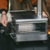 Кемпинговая печь твердотопливная Naturehike CNK2300CW021