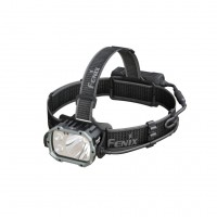 Фонарь налобный Fenix HP35R