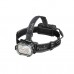 Фонарь налобный Fenix HP35R