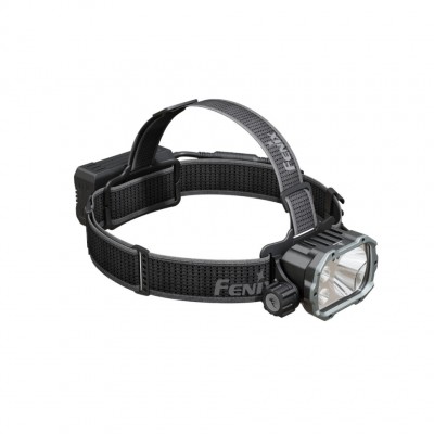 Фонарь налобный Fenix HP35R