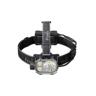 Фонарь налобный Fenix HP35R