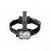 Фонарь налобный Fenix HP35R