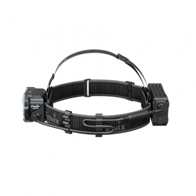 Фонарь налобный Fenix HP35R