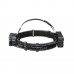 Фонарь налобный Fenix HP35R