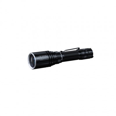 Фонарь ручной лазерный Fenix TK30R