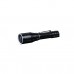 Фонарь ручной лазерный Fenix TK30R