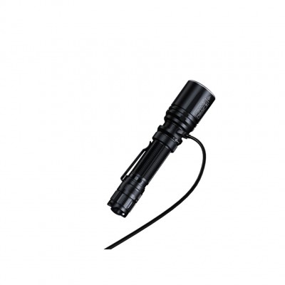 Фонарь ручной лазерный Fenix TK30R