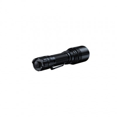Фонарь ручной лазерный Fenix TK30R