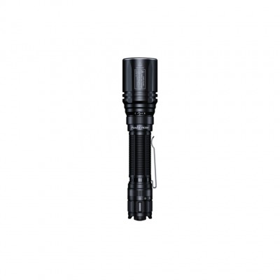 Фонарь ручной лазерный Fenix TK30R