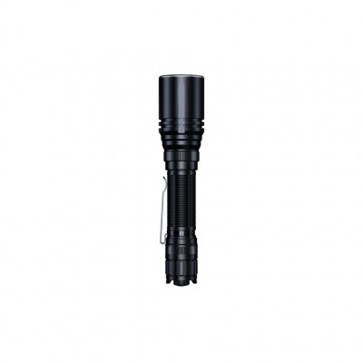 Фонарь ручной лазерный Fenix TK30R