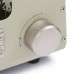 Мини обогреватель кассетный Naturehike CNK2300CW018, серый