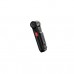 Фонарь ручной Fenix SW05R-RED LED черный