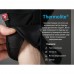 Перчатки водонепроницаемые Dexshell Arendal Biking Gloves, p-p М, зимние, черные