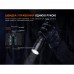 Фонарь ручной лазерный Fenix TK30R