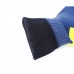 Носки водонепроницаемые Dexshell Ultra Thin Crew NL, p-p М, синие