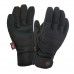 Перчатки водонепроницаемые Dexshell Arendal Biking Gloves, p-p М, зимние, черные