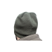 Шапка водонепроницаемая Dexshell, р-р L/XL (58-60 см), оливковая зеленая