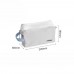 Косметичка Naturehike CNK2450XB024, размер L, серый