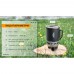 Система приготовления пищи Adimanti AD10 1100 мл