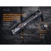 Фонарь ручной Fenix PD35 V3.0