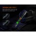 Фонарь ручной лазерный Fenix TK30R