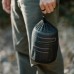 набор посуды для кемпинга 2 ед. Naturehike CNK2300CJ0002, 1,2 л, алюминий