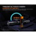 Фонарь ручной лазерный Fenix TK30R