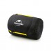 Компрессионный мешок L Naturehike NH19PJ020, черный