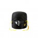 Компрессионный мешок L Naturehike NH19PJ020, черный