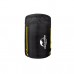 Компрессионный мешок L Naturehike NH19PJ020, черный