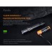 Фонарь ручной Fenix PD35 V3.0