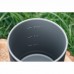 Система приготовления пищи Adimanti AD10 1100 мл