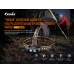 Фонарь налобный Fenix HM60R