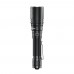 Фонарь ручной лазерный Fenix HT30R