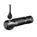 Магнитный кабель для зарядки HM61R V2.0