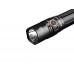 Фонарь ручной Fenix PD35 V3.0