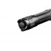 Фонарь ручной Fenix PD35 V3.0
