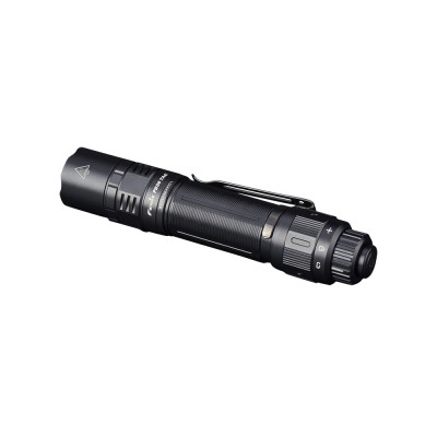 Фонарь ручной Fenix PD36TAC