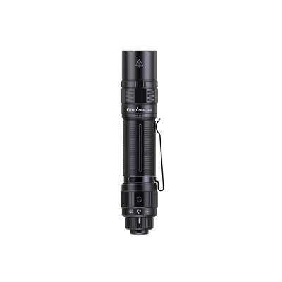 Фонарь ручной Fenix PD36TAC