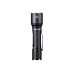 Фонарь ручной Fenix TK06