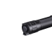 Фонарь ручной Fenix TK06