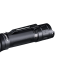 Фонарь ручной Fenix TK06