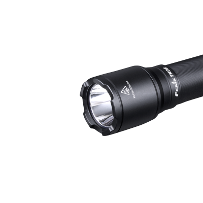 Фонарь ручной Fenix TK06