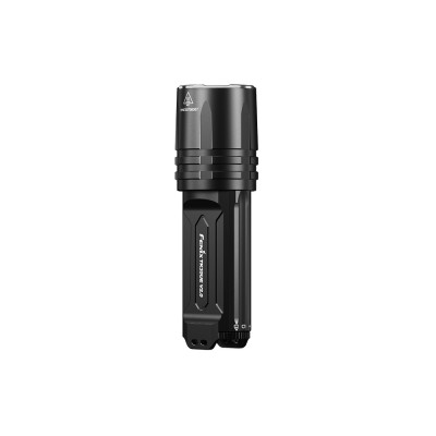 Фонарь ручной Fenix TK35UE V2.0