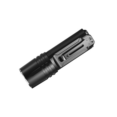 Фонарь ручной Fenix TK35UE V2.0