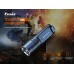 Фонарь ручной Fenix TK35UE V2.0