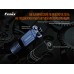 Фонарь ручной Fenix TK35UE V2.0