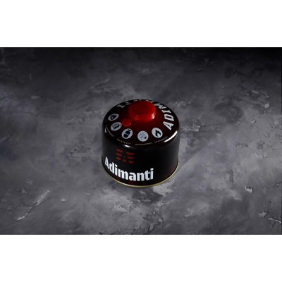 Газовый баллон Adimanti, 230гр