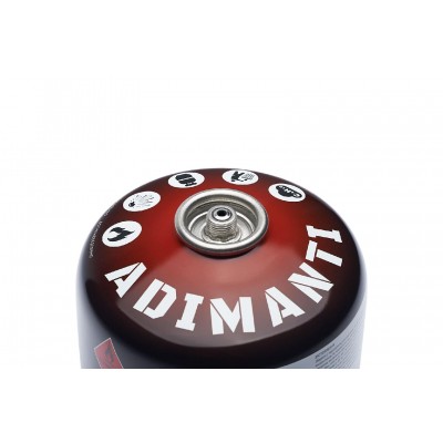 Газовый баллон Adimanti, 230гр