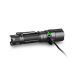 Фонарь ручной Fenix PD40R V2.0 + подарок Фонарь ручной Fenix E01 V2.0